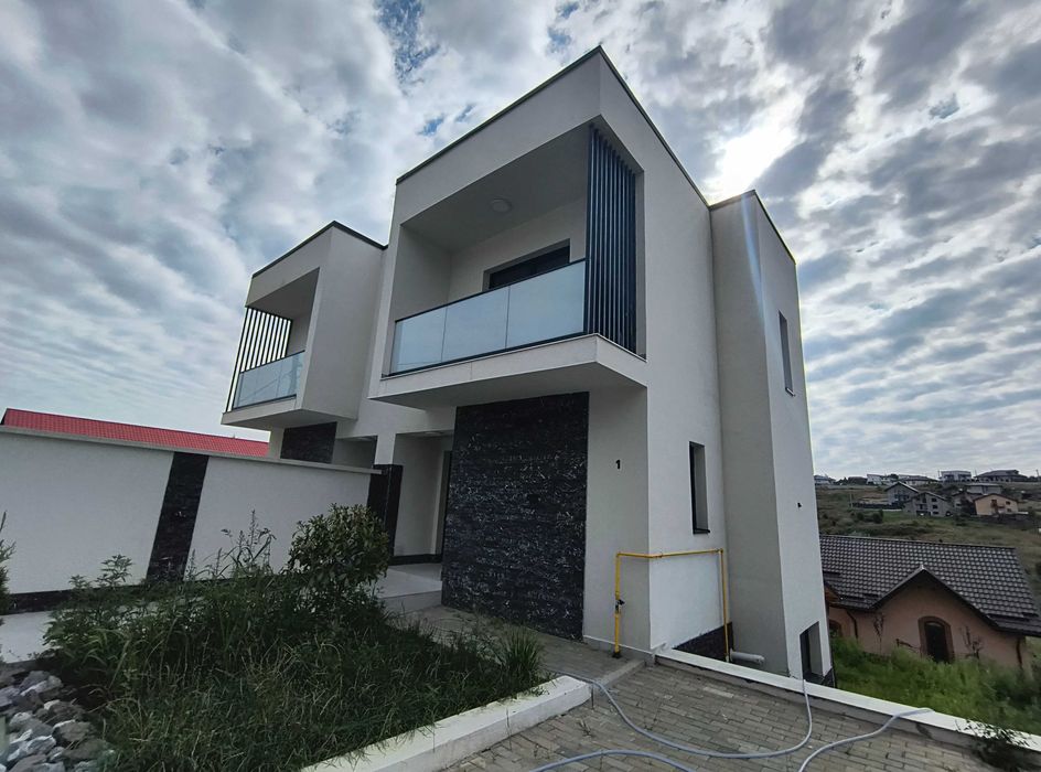 apartamente de inchiriat iasi