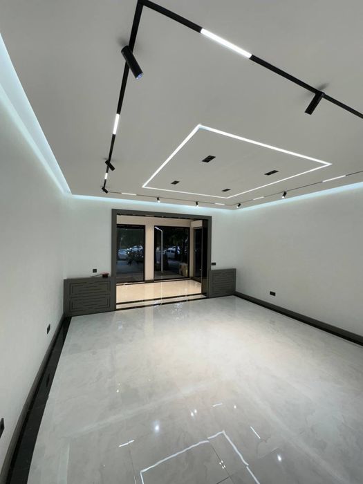 Кунаева Гост Россия | 98кв - нежилое помещение вдоль дороги Продажа