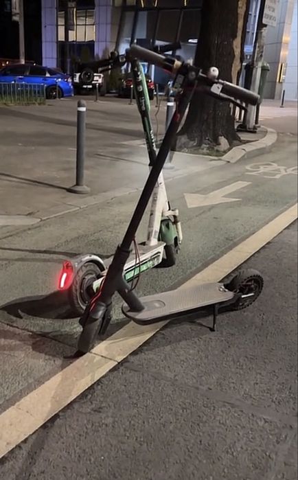 Xiaomi 1s , stare buna, zona bucuresti sectorul 2