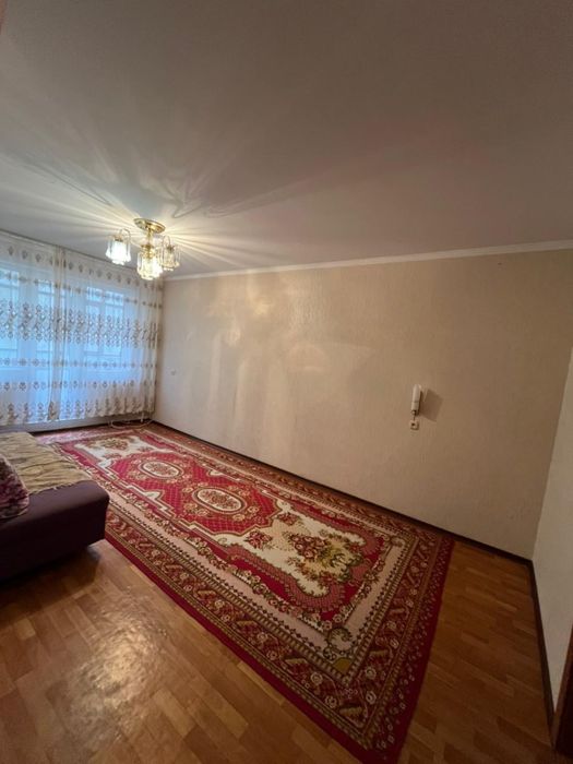 Продам квартиру в центре города