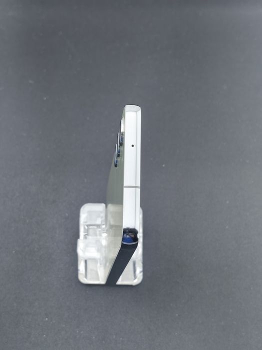 Samsung Galaxy S23  256 GB ID-qnj981