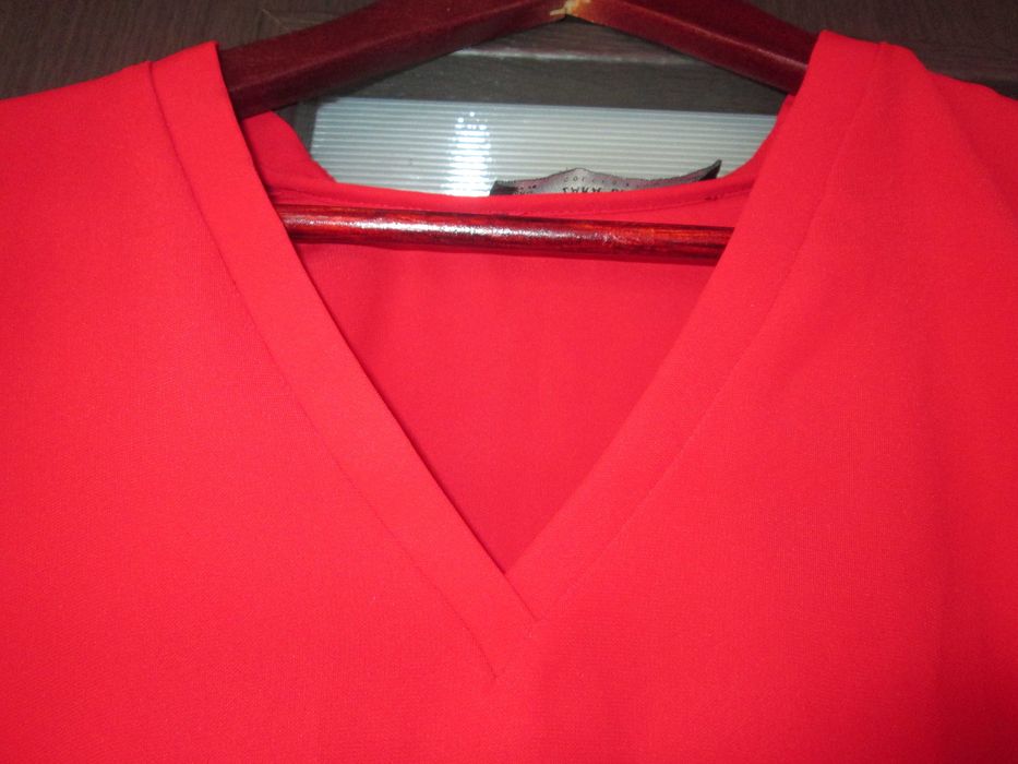 bluza eleganta dame Zara M