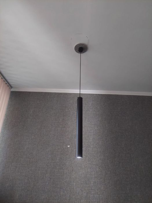 Продаю подвесные декоративные лампы