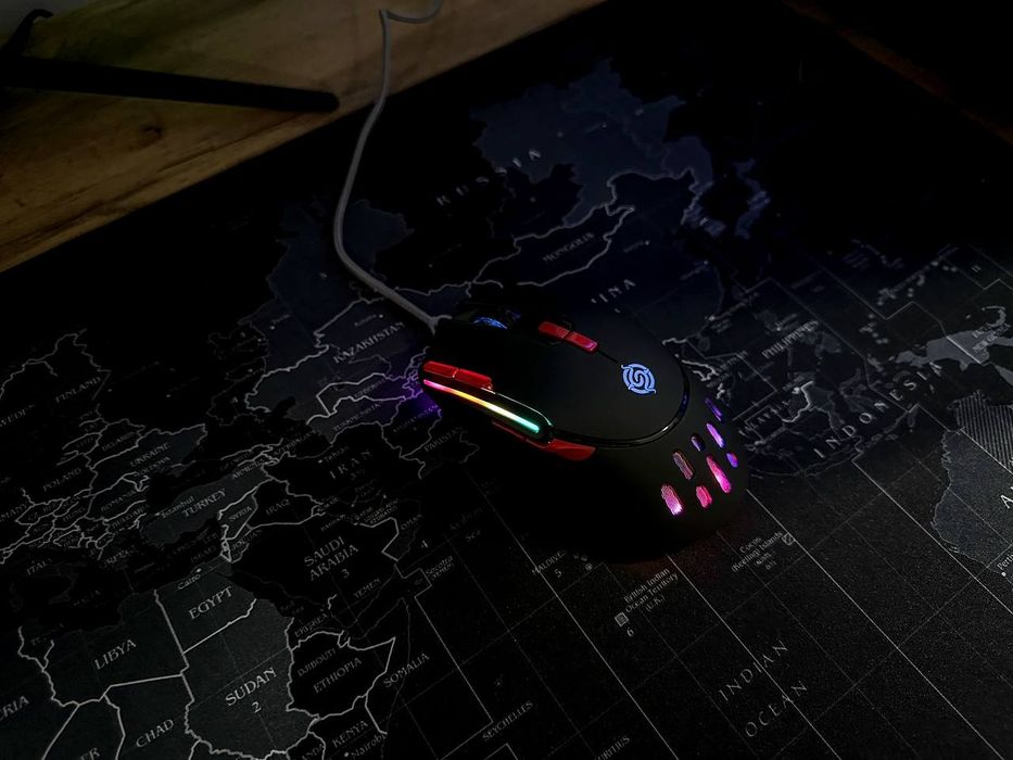 14-AVLOD I5-14400F AQVARIUM Case, 200HZ monitor komputer