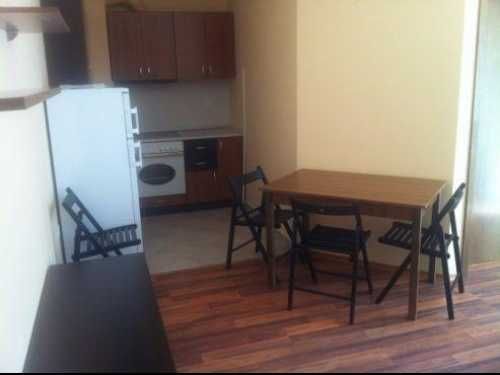 Дава се под наем Двустаен апартамент в София, Манастирски ливади - 54 кв.м за 348.84 € - Снимка #1