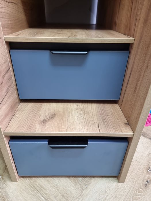 Продам кровать чердак