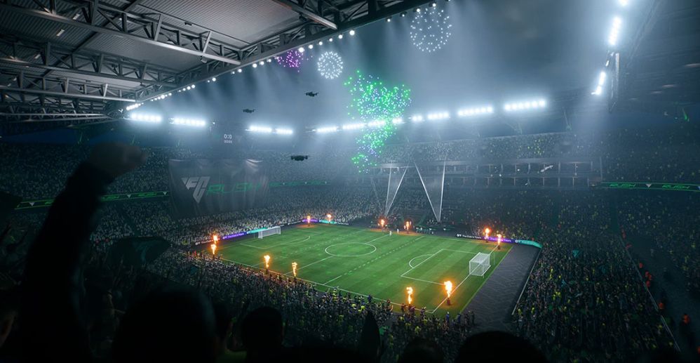 PS 5 Аренда Пс 5 прокат