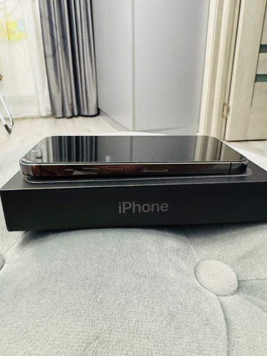 iPhone 13 Pro 256GB , ca nou