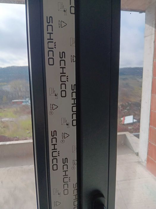 Продава се Къща в с. Вакарел, Област София-област - 260 кв.м за 608 €/кв.м - Снимка #4