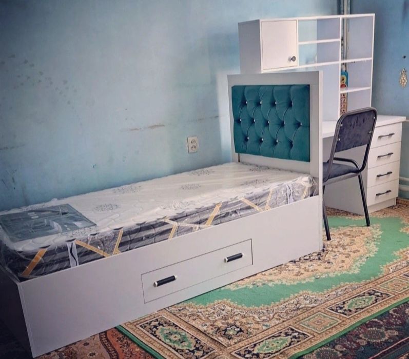 Мебель на заказ Бухара