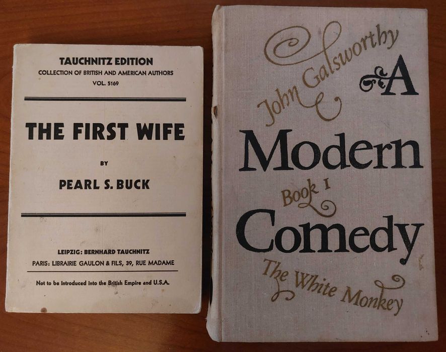 Lit clasica/moderna & nonfiction in engleza/ENGLISH BOOKS Keats Orwell