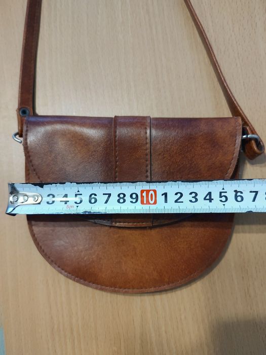 Ретро дамска чантичка