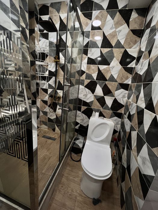 Продается кухня-студия