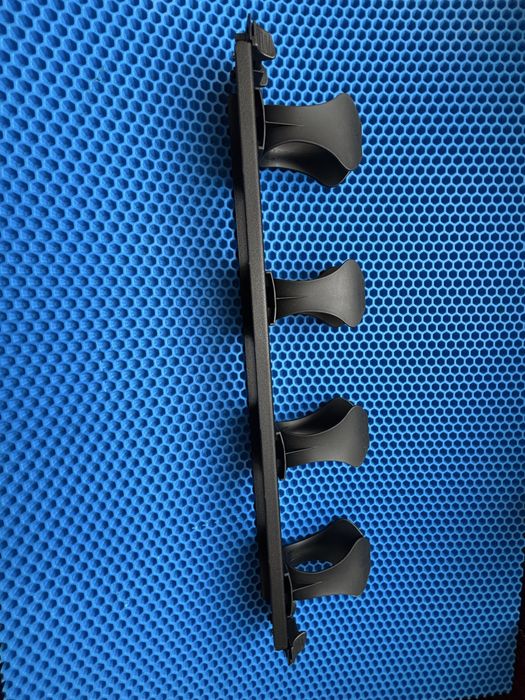 Кабельный органайзер