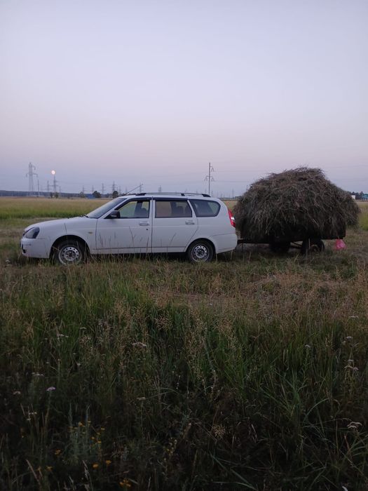 Продам состояние отличное