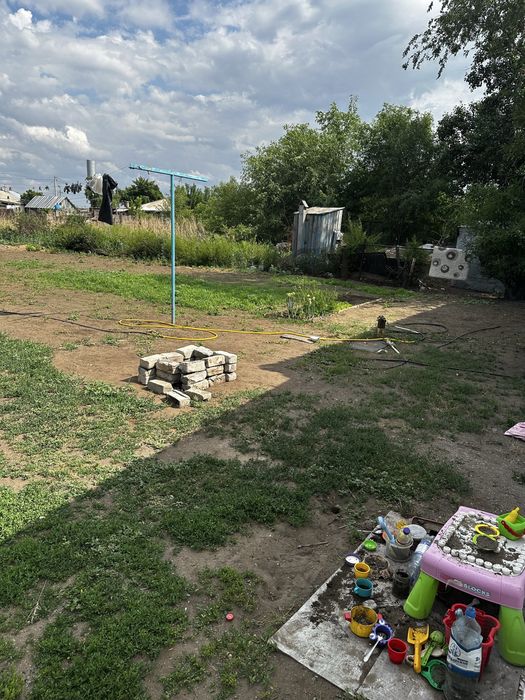 Продам частный дом