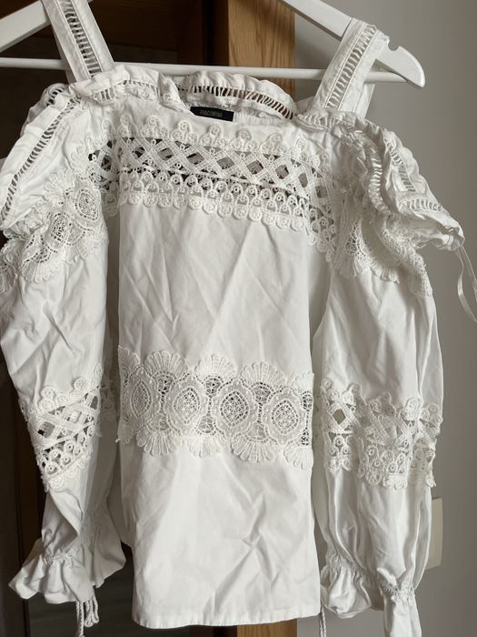 Рокли twinset sandro за всеки ден