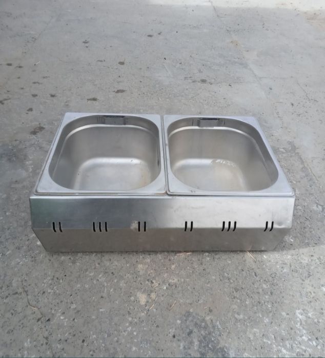 Продам Миски для собак