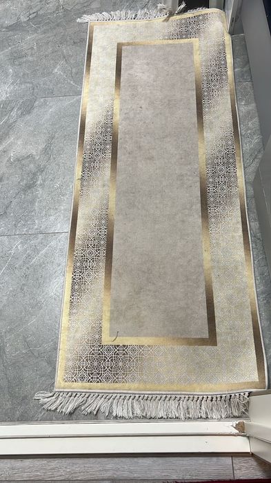 Коврыٰٰٰٰٰٰٰٰٰٰٰٰ