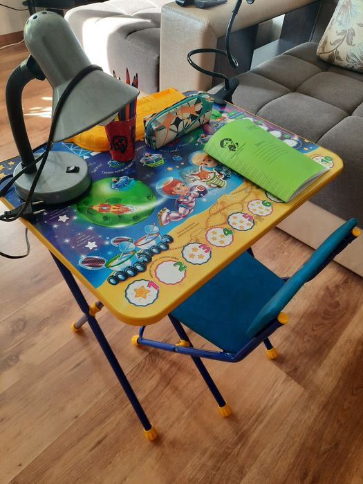 Продам столик !!!