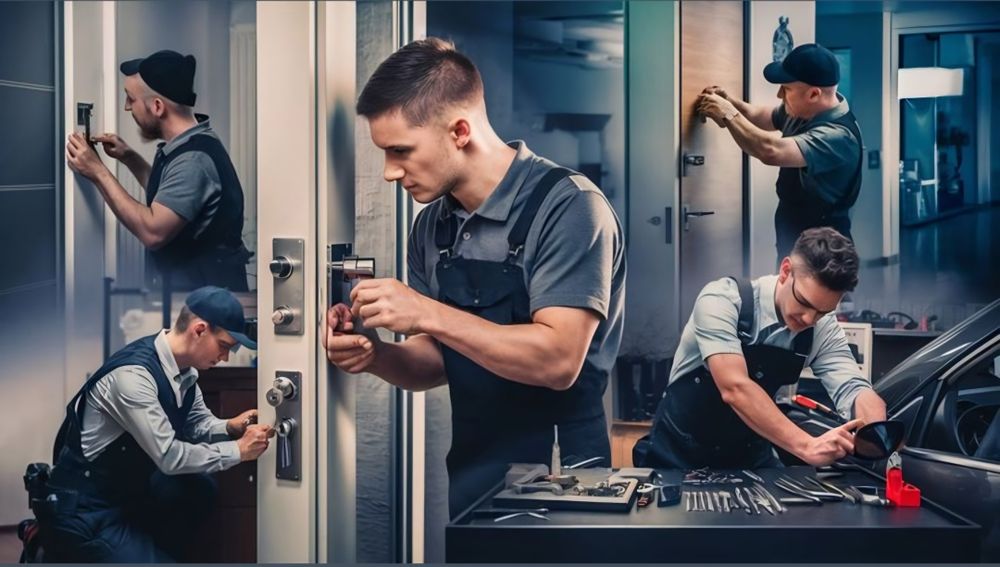 Deblocari usi Galati/Reparatii usi/Yale usi/Reparatii termopane/Butuci