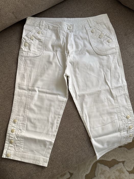 Женские вещи по 3000 тенге