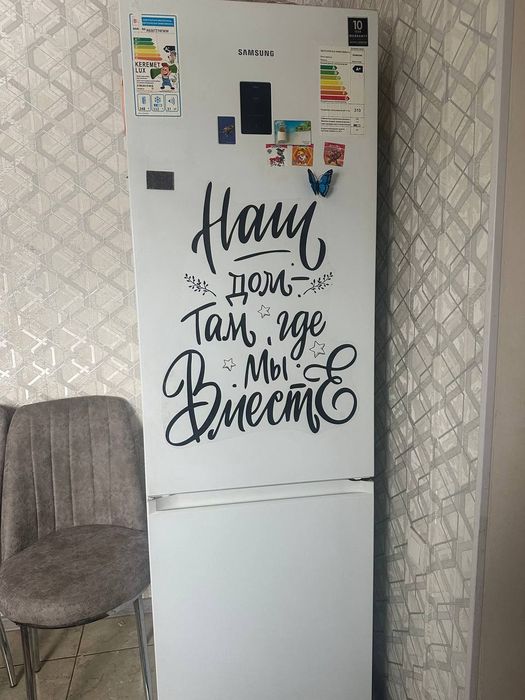 Продам мебель в хорошем состоянии