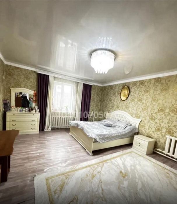Срочно Продается дом