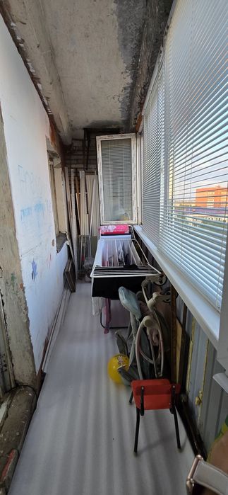 Продам 2х Комн квартиру в центре!