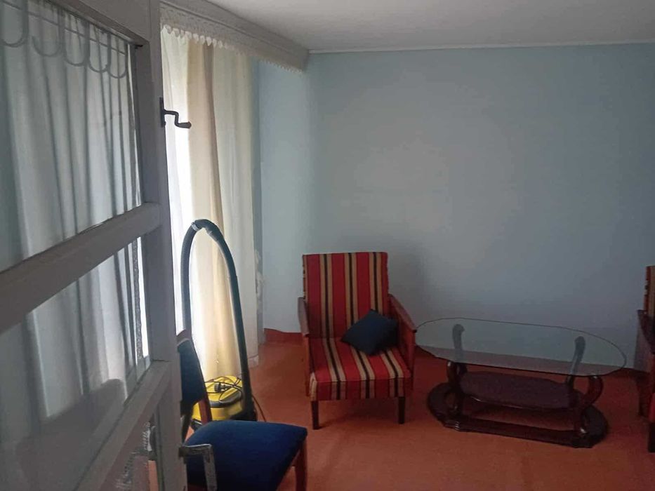 Vila 140mp Savinesti la sosea teren 1000mp toate utiliatile locuibila