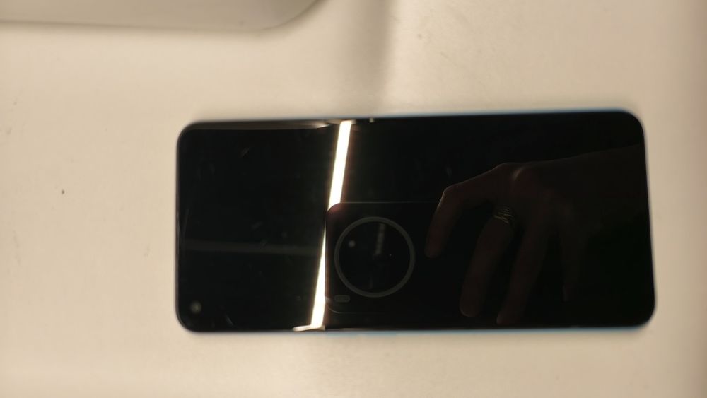 Продажа Oppo A72