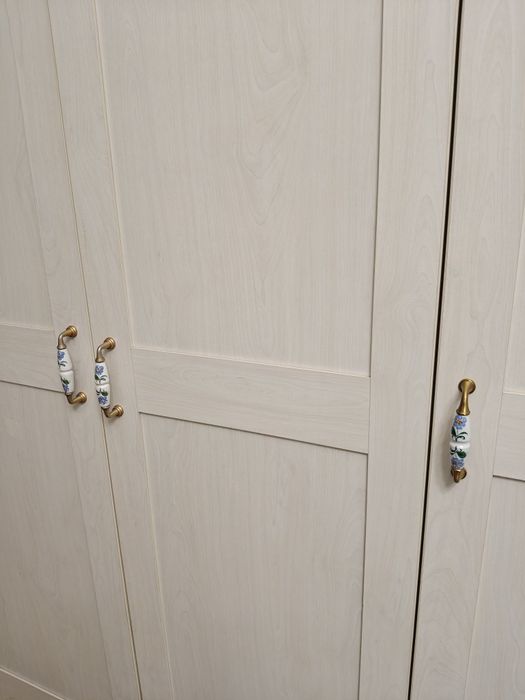 Подростковая мебель Cilek Flora, Турция