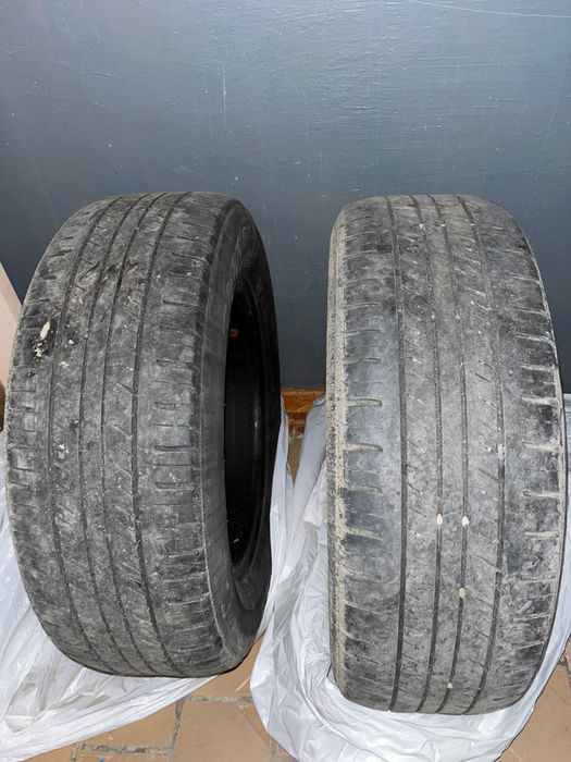 Шина продаётся от тоуота камри