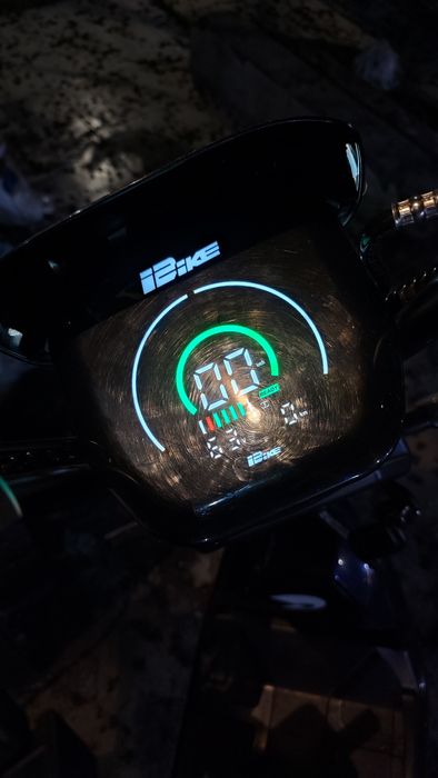 Skuter arenda va naxt pulga sotladi