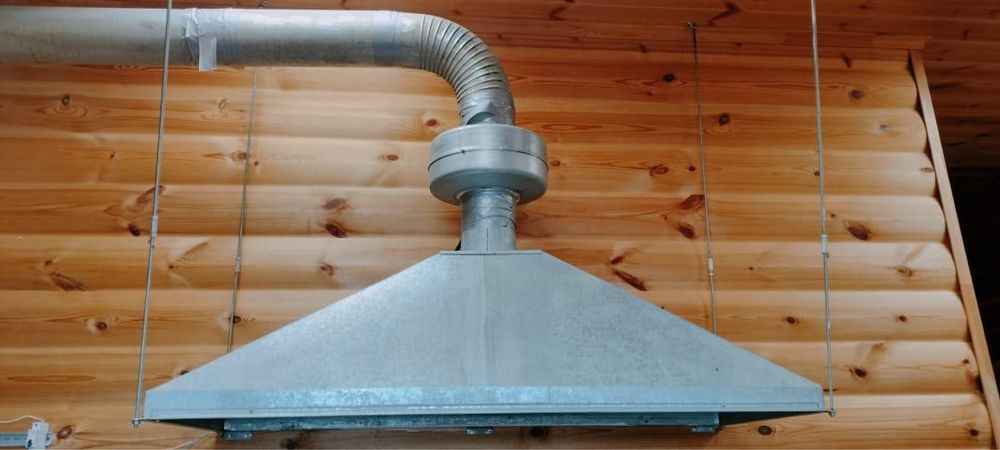 Оборудование для столовых и кафе