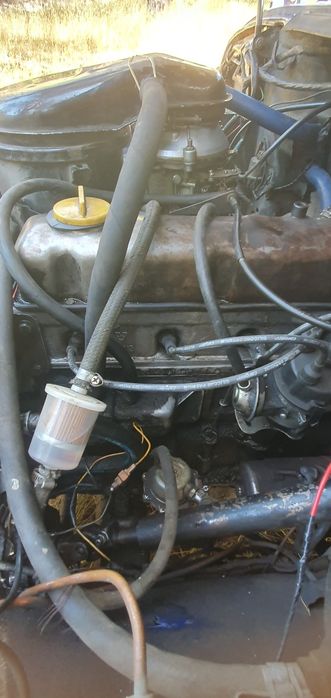Уаз 3153. Продам срочно 2001г.в