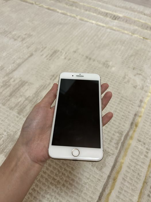 Айфон 7 плюс 64 гб