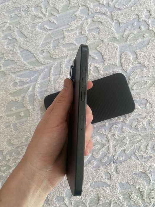 Iphon 16 pro max
