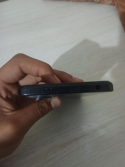 Redmi note 12 128/8