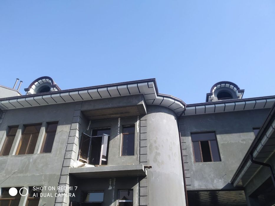 Toshkent buylab va Tunikabond va travertin hizmatlari bor