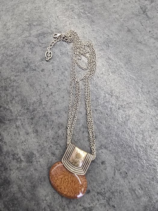 Продам бижутерию б/у