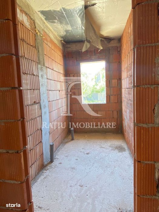 Casa 4 camere Oradea | Cartierul Victoria |