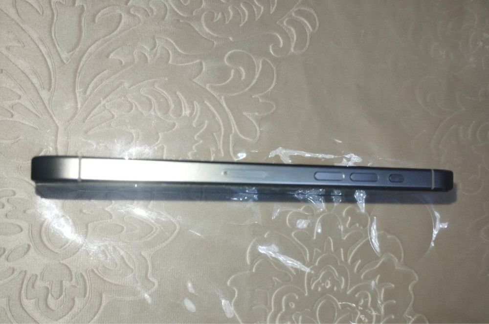 iPhone 15 Pro Max 256