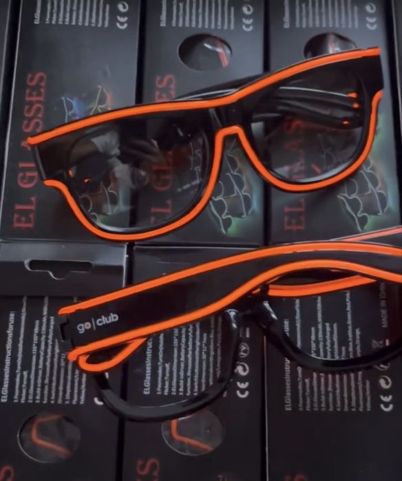 Брендирование товаров для праздника