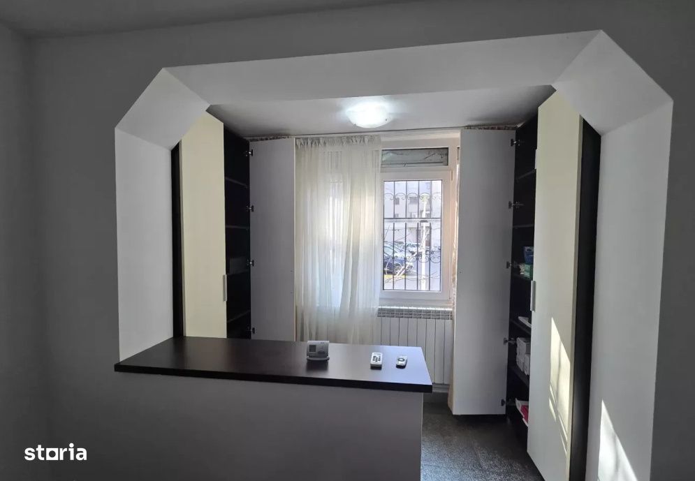 Apartament 2 Camere | Zona Tomis 2 | Mobilat