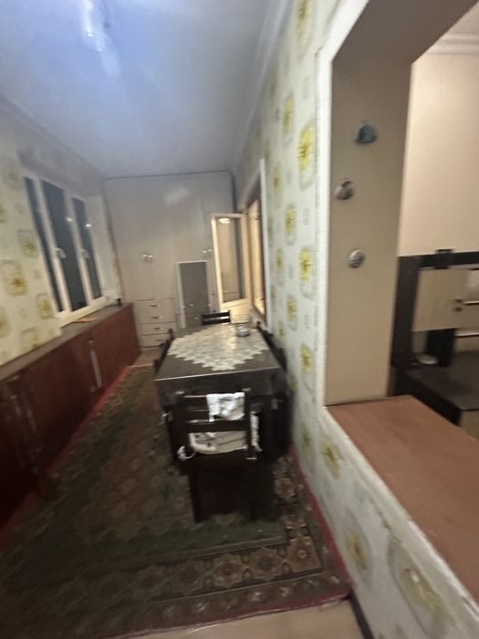 Аренда Qorasuv 4 Dunyo болларга кизларга шарийга