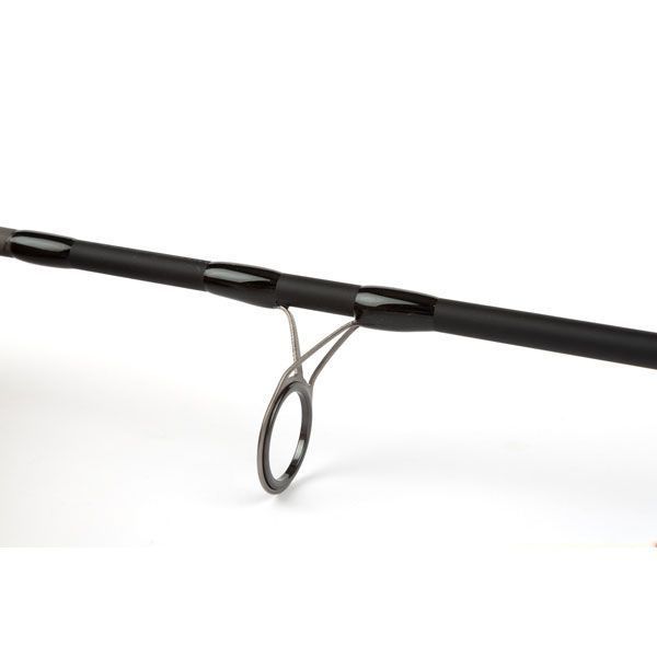Lanseta Shimano tx1