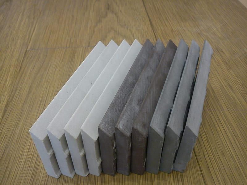 Резка керамогранита