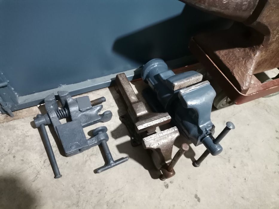 Немски менгемета