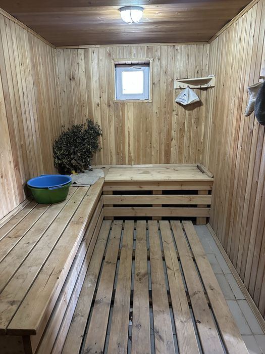 Сдам коттедж в Косшы